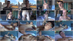 Getting Erotic For Money Tattoo Boy, Monaco 1080p | Download from Files Monster