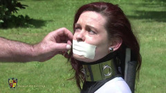 The Sprinkler Fucking Device Returns | Download from Files Monster