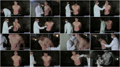 Especially Dangerous Criminal-2 Scn. 2 Part 5 | Download from Files Monster