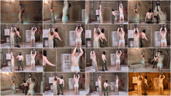 Slaves Competition Ii Scn. 1 Part 2 | Download from Files Monster