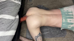 Best gay porno from Avery Jones vol. 38 | Download from Files Monster