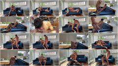 Only Fans - Mike DeVille Fucks Samir | Download from Files Monster
