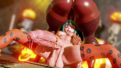 Collection of works by Nyakumi 2019-2025, part 02 | Download from Files Monster
