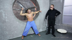 Harold French | Download from Files Monster