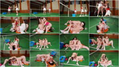 Wimbledon Made Me Do It | Download from Files Monster