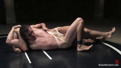 Jimmie Slater vs Shane Erickson | Download from Files Monster