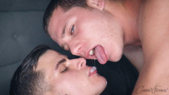 Dane & Elian After Dark | Download from Files Monster