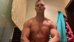 Onlyfans Derek Raser part 06 | Download from Files Monster