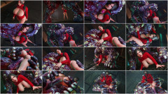Re Ada | Download from Files Monster