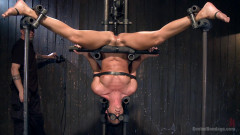 India Scene 3 Part 6 | Download from Files Monster