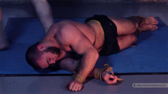 Slaves Gladiators - Final Part | Download from Files Monster