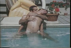 Bullet videopac pt. 6 | Download from Files Monster