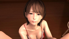 Katekyo | Download from Files Monster