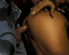 Grab That Cock in the Dark | Download from Files Monster