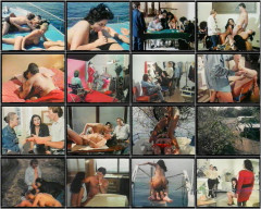 Offerta Speciale 1988's | Download from Files Monster