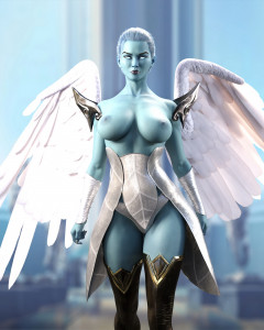 DarkenDen Art | Download from Files Monster