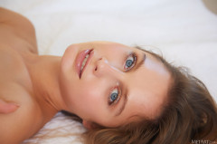 Clarice Paisley Blue | Download from Files Monster