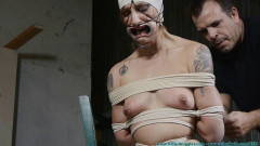 Punishing IR - Part 3 Futilestruggles | Download from Files Monster