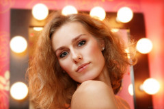 MetArt Liza K - Presenting | Download from Files Monster