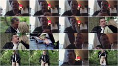 MyBestFriendsDad Pub Talk | Download from Files Monster