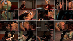 These Female Cops Get | Download from Files Monster