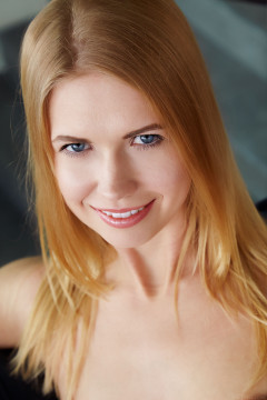 Violette Pink - Showing Pink | Download from Files Monster