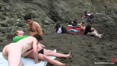 Sex on The Beach | Download from Files Monster