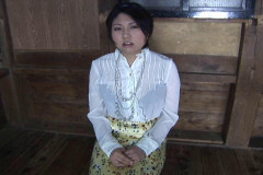 Neo-Miracle A Milf's Sexual Desire part 2 | Download from Files Monster