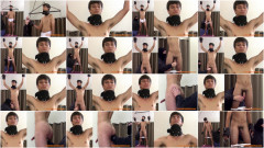 Ryans blown and penetrated | Download from Files Monster