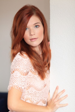 MetArt Mia Sollis - Dometo | Download from Files Monster