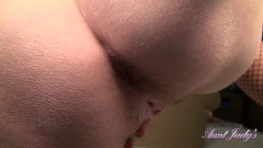 Isabella (43) - Your Secretary Isabella Aims to Please You | Download from Files Monster