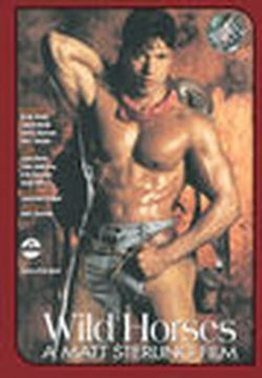 Wild Horses | Download from Files Monster