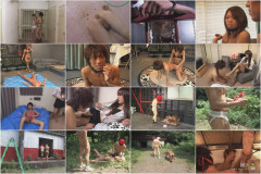 Bored Boys Part 3 480p | Download from Files Monster