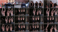 Car Thieves Scn. 3 Part 2 | Download from Files Monster