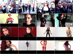 Bianca Beauchamp part 1 | Download from Files Monster