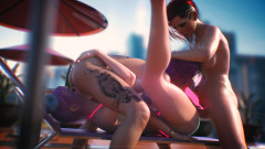 Merc Magazine Overlook | Download from Files Monster