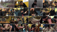 Czech Gay Couples Part 10 | Download from Files Monster