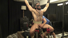 Onlyfans - Ropetrainkeep Part 72 | Download from Files Monster