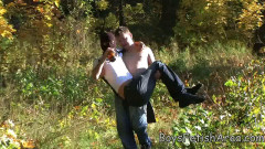 BoysFetishArea the best pt. 37 | Download from Files Monster