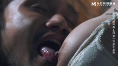 Li Of The Dedication Of A Female Reporter In A Sex Offenders Cell 1080P Part 4 | Download from Files Monster