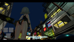 Bad Sex Town 3D | Download from Files Monster