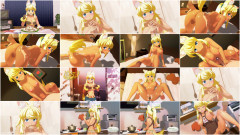 Wolf girl with you | Download from Files Monster