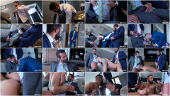 Blindfold Surprise | Download from Files Monster