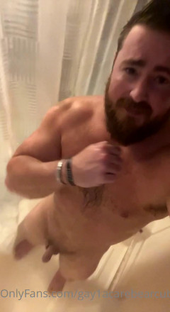 OnlyFans - Derrick Robinson (gay1acarebearcub) part 06 | Download from Files Monster