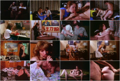 Blue Heat 1978 | Download from Files Monster