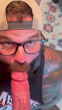 Bighairytopping - Ep. 8 | Download from Files Monster