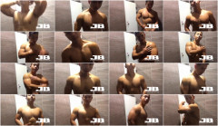 Only Fans - Eggsytseng Ep.25 | Download from Files Monster