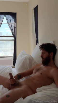 Best porno Errantfag vol. 29 | Download from Files Monster