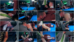 Work Hard | Download from Files Monster