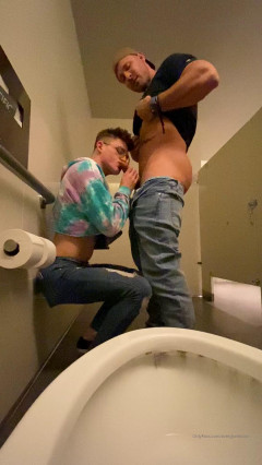 AveryJonesXXX - Ep. 18 | Download from Files Monster